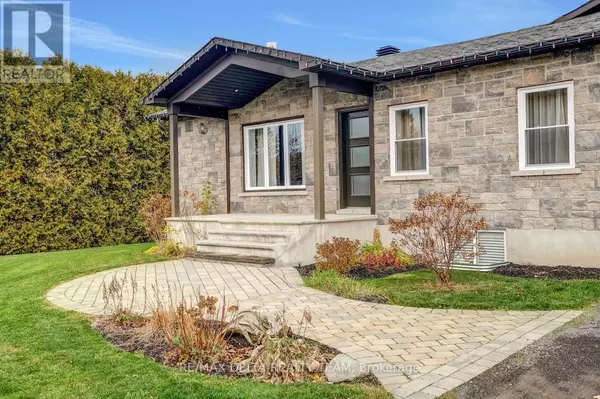 Russell, ON K0A1W0,1629 ST JOSEPH ROAD