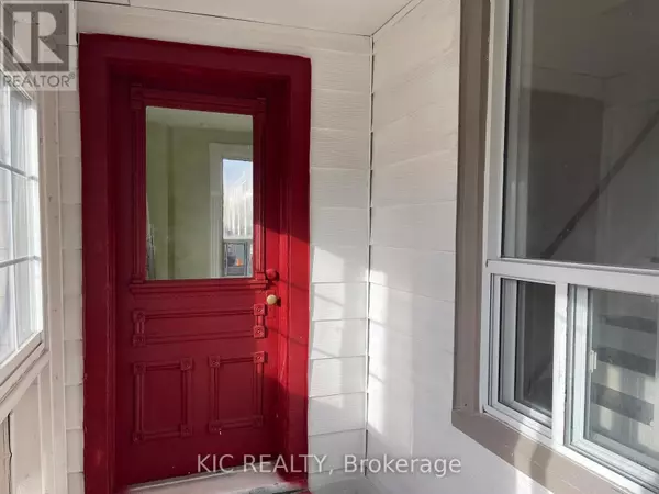 Havelock-belmont-methuen (havelock), ON K0L1Z0,35 OTTAWA STREET E