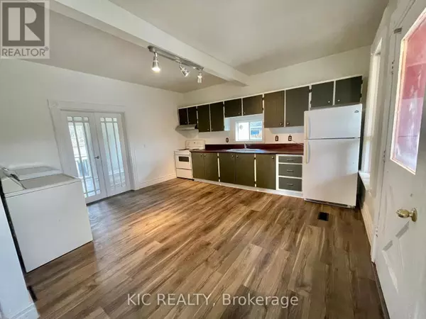 Havelock-belmont-methuen (havelock), ON K0L1Z0,35 OTTAWA STREET E