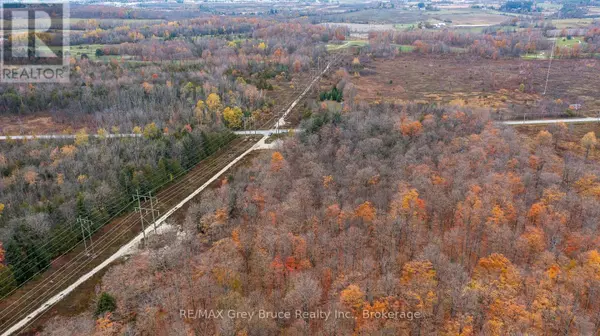 Meaford, ON N4K5N6,0 STORY BOOK PARK ACRES E