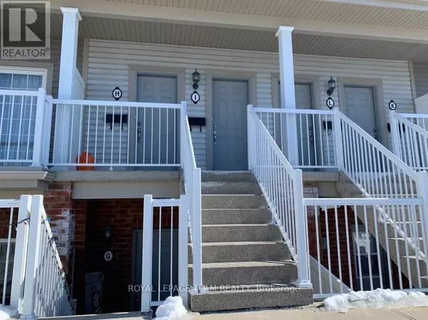 Ottawa, ON K2S0J8,100 ARTESA Private #I