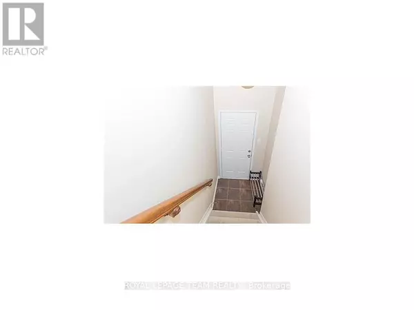 Ottawa, ON K2S0J8,100 ARTESA Private #I