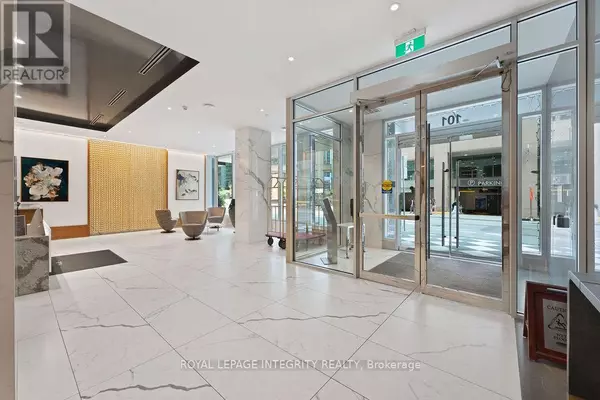 Ottawa, ON K1P0B7,101 Queen ST #802