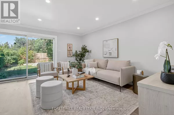 London South (south Q), ON N6C4X8,42 VINCENT CRESCENT