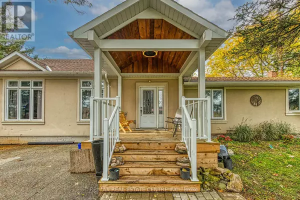 Hamilton, ON L8N2Z7,1413 EDGEWOOD ROAD S