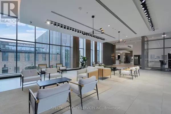 Cambridge, ON N1S0C3,15 Glebe ST #910