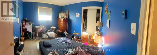 Kawartha Lakes (kirkfield), ON K0M2B0,839 CENTENNIAL PK ROAD