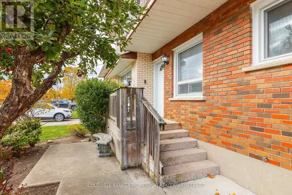 Thorold (thorold Downtown), ON L2V2Z1,110 SULLIVAN AVENUE