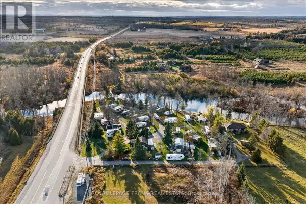 Otonabee-south Monaghan, ON K0L2B0,2140 HIGHWAY 7