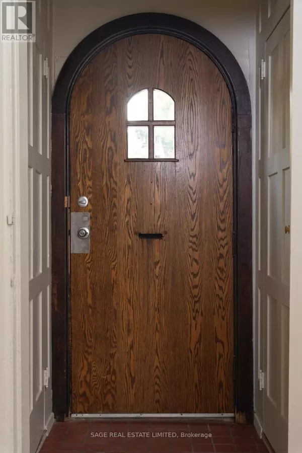 Hamilton (corktown), ON L8N2G9,36 MOUNTWOOD AVENUE