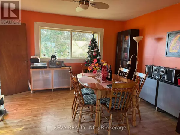 Bancroft (bancroft Ward), ON K0L1C0,139 BRIDGE STREET W