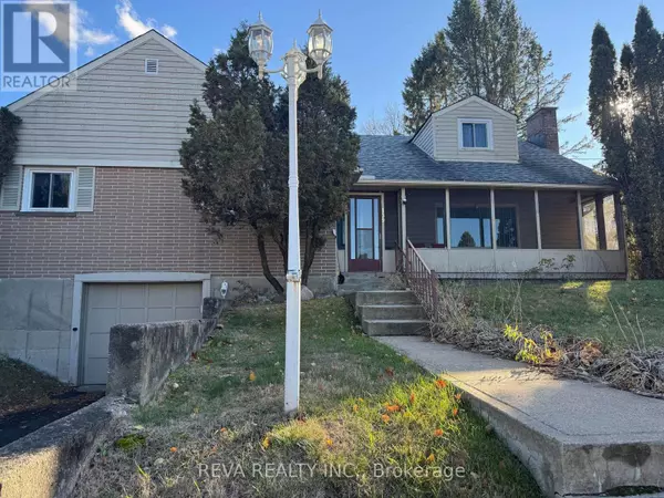 Bancroft (bancroft Ward), ON K0L1C0,139 BRIDGE STREET W