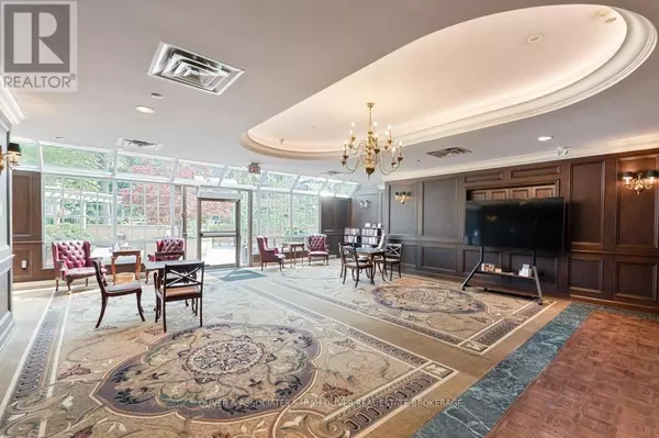 London East (east B), ON N6A5S1,250 Sydenham ST #210