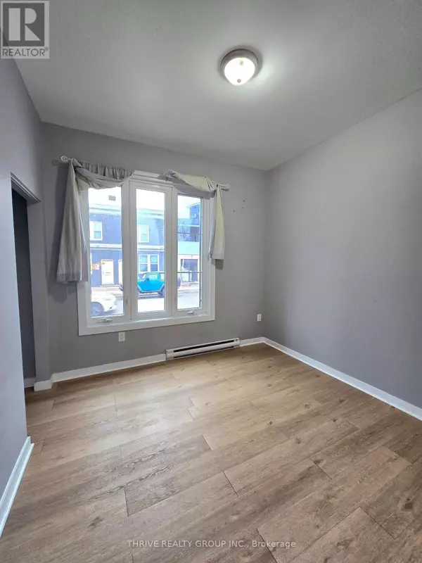 London East (east K), ON N6B2K2,259 CLARENCE STREET