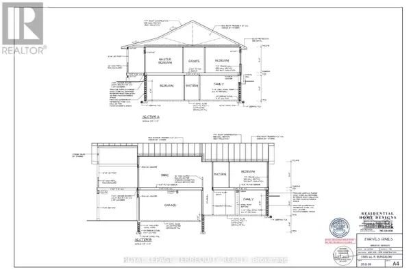 Hamilton Township (bewdley), ON K9A4K1,7037 BEECH STREET