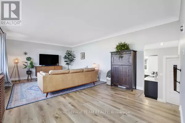 Arnprior, ON K7S1Z5,171 FOURTH AVENUE