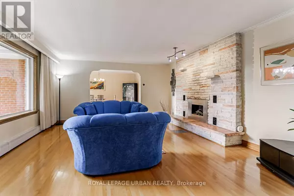 Mono, ON L9V1E7,427371 25 SIDEROAD E