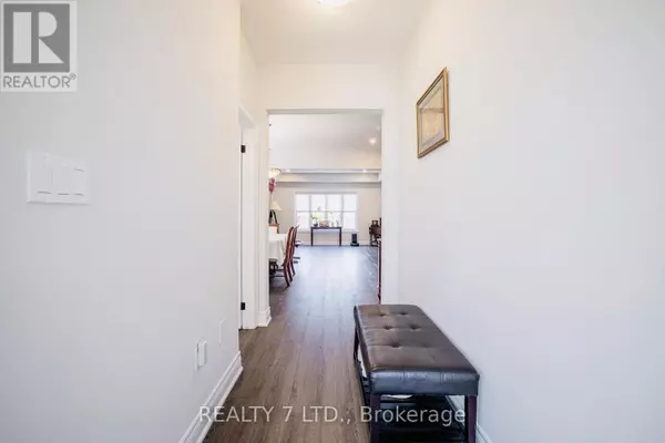 Pelham (fonthill), ON L0S1E6,128 SUSAN DRIVE