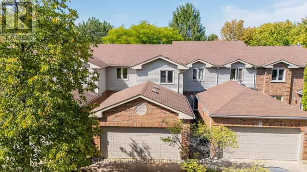 London North (north G), ON N5X3W4,70 Sunnyside DR #3