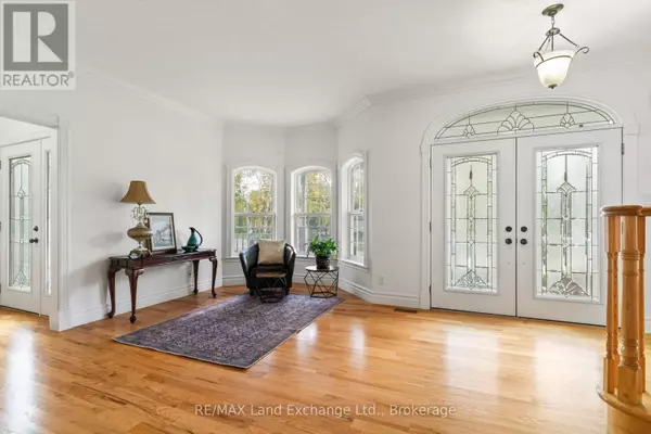 Saugeen Shores, ON N0H2C2,169 TRILLIUM DRIVE