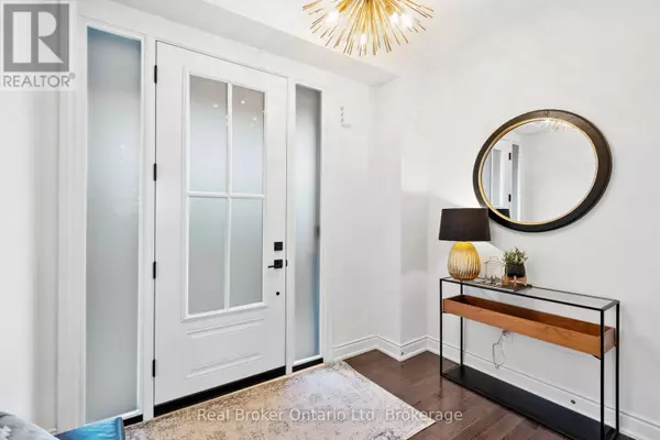 Guelph/eramosa (rockwood), ON N0B2K0,264 EDGAR BONNER AVENUE