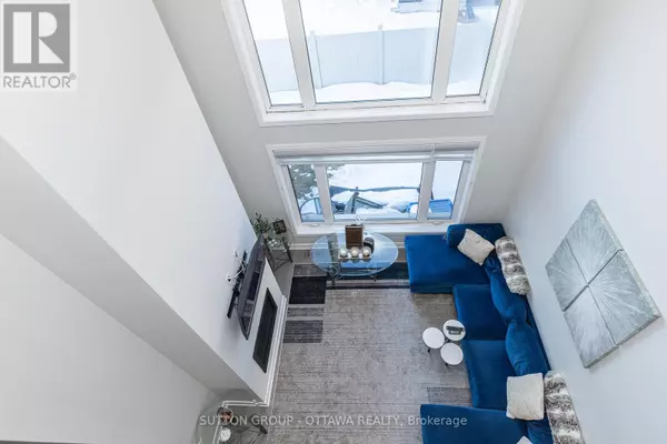 Ottawa, ON K4M0K5,214 BIG DIPPER STREET