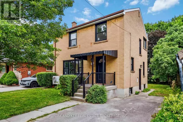 90 JACQUELINE STREET, London South (south I), ON N5Z3P7