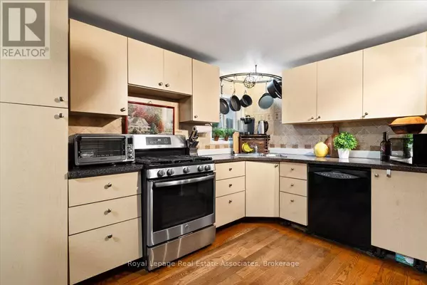 Southgate, ON N0C1B0,180118 GREY ROAD 9 ROAD