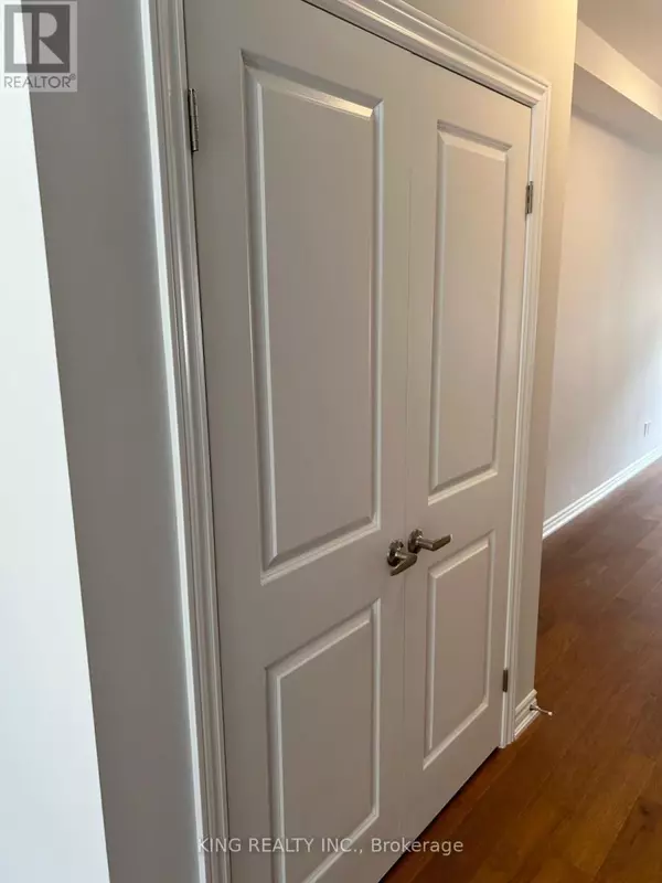 Niagara Falls (hospital), ON L2G5S3,5672 Dorchester RD #35