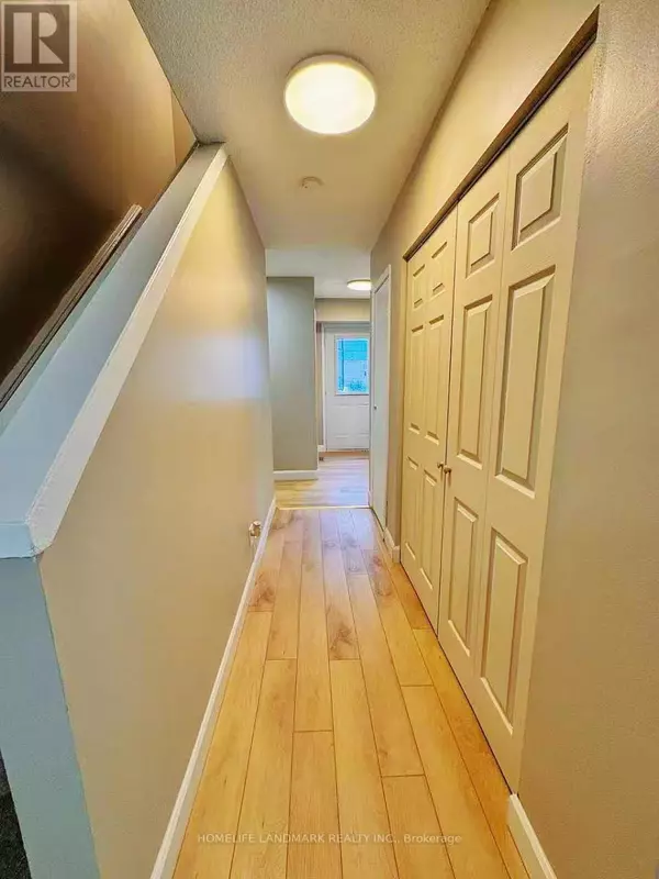 London East (east H), ON N5V3S3,550 Second ST #45