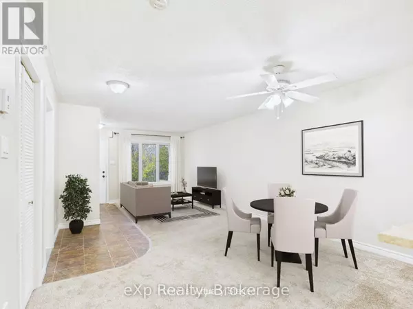 West Grey, ON N0G1R0,302 Park ST West #9