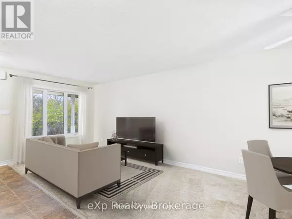 West Grey, ON N0G1R0,302 Park ST West #9