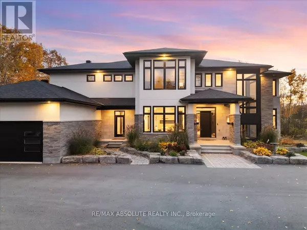 Ottawa, ON K0A1L0,131 CHERRYHILL DRIVE