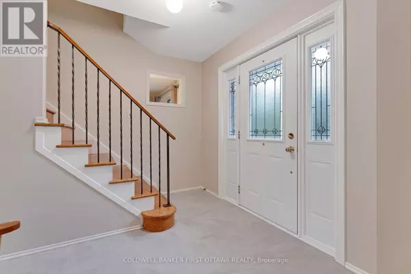 Ottawa, ON K0A3M0,3900 STONECREST ROAD