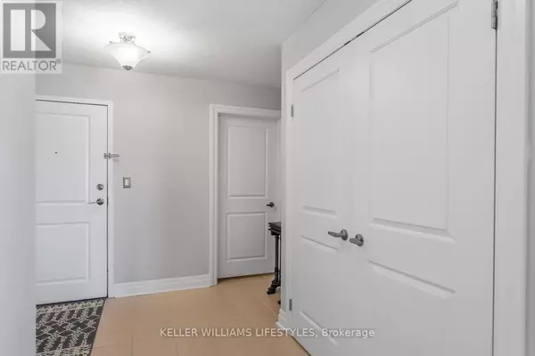 London South (south F), ON N6C3X2,89 Ridout ST #409