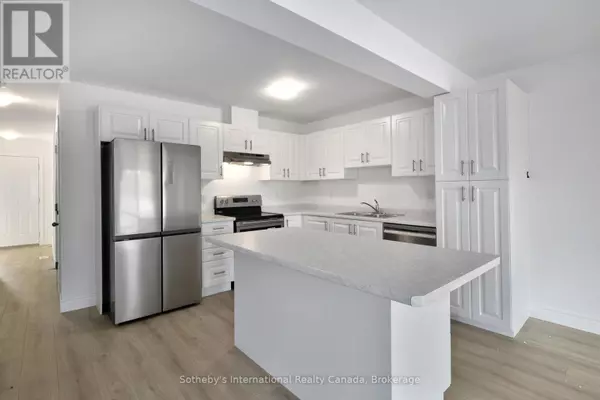 Meaford, ON N4L0B5,LOT 15 EQUALITY DRIVE