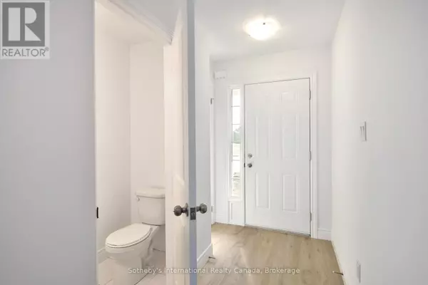 Meaford, ON N4L0B5,LOT 15 EQUALITY DRIVE