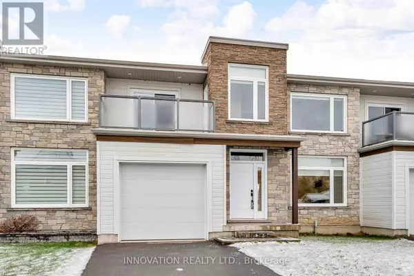 6664 GLEN WALTER PARK ROAD, South Glengarry, ON K6H5R5