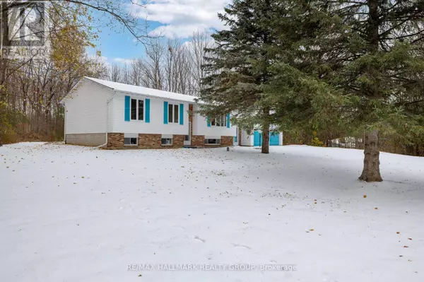 Augusta, ON K0E1T0,3600 LORDS MILLS ROAD