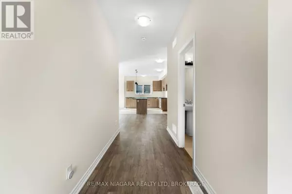 Fort Erie (ridgeway), ON L0S1N0,3219 DOMINION ROAD