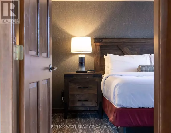 Blue Mountains, ON L9Y0V2,152 Jozo Weider BLVD #232