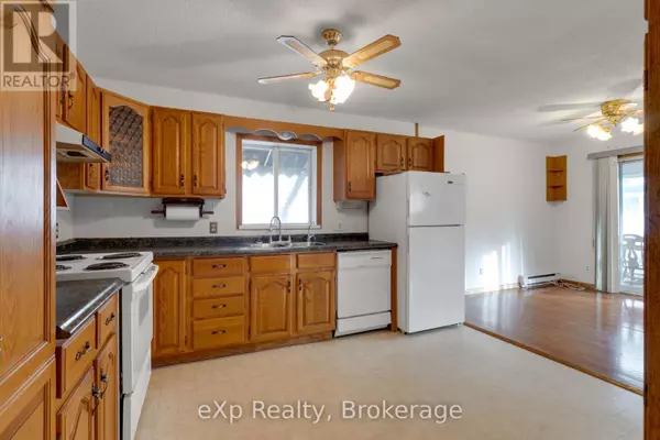 Greater Sudbury (sudbury), ON P3B2J2,364 AGNES STREET