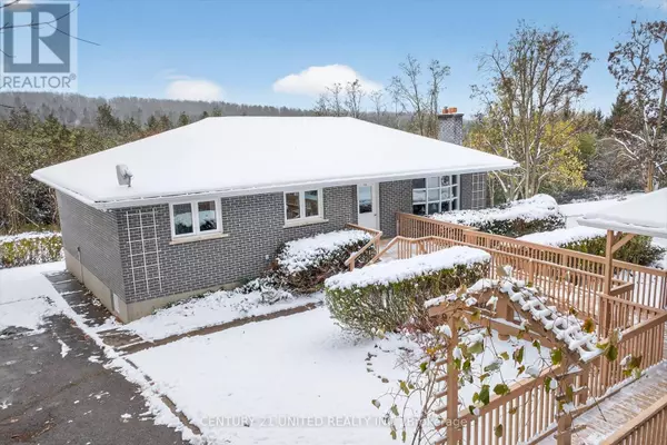 Cavan Monaghan (cavan Twp), ON L0A1C0,1555 STEWART LINE