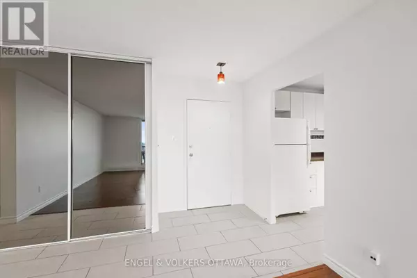 Ottawa, ON K1K3Y4,665 Bathgate DR #2001