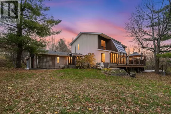 2336 BATTERSEA ROAD, Kingston (city North Of 401), ON K0H1S0