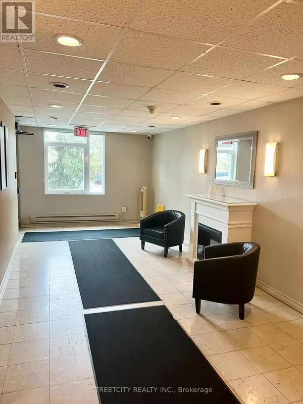 London South (south J), ON N5Z4W5,45 Pond Mills RD #1714