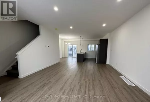 London North (north S), ON N6G0Y2,1781 HENRICA AVE #94