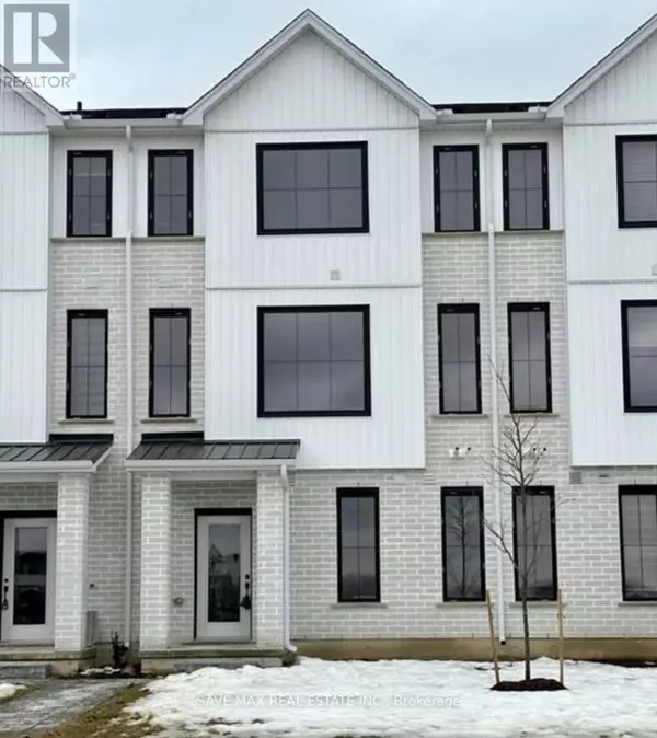 1781 HENRICA AVE #94, London North (north S), ON N6G0Y2