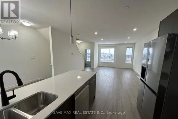 London North (north S), ON N6G0Y2,1781 HENRICA AVE #94