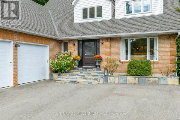 Erin, ON N0B1T0,7 ERINWOOD DRIVE